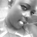 Sarah Champion - Facebook