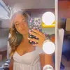 sierra champion - @sierra.champion - TikTok