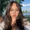 Sierra Champion - @sierrachampion1 - TikTok