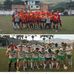 Uefa Champions La Cidra - Facebook