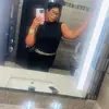 Ciera Cook - @ciera.cook - TikTok