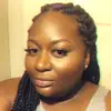 Cierra - @cierracooks2 - TikTok