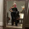 Cierra Cook6 - @cakerycook24 - TikTok