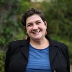 Cierra Cook - @cookforgladstone - Instagram