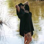 Cierra Cook - @the_hairress - Instagram