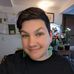 Cierra Cook - Facebook