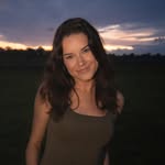 Cierra Cook - @ccierracook - Instagram