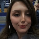 Cierra Cook - @cierra.cook.754 - Instagram