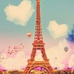 cierra cook - @cierra_cookies - Instagram