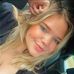 Cierra Cook - Facebook