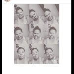 Cierra Cook - @cierra_cook112 - Instagram