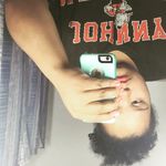 Cierra Cook - @cierra_3_ - Instagram