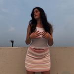 cierra cook - @cierracookmusic - Instagram