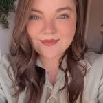 Cierra Cook - @cierra_cook_ - Instagram