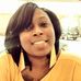 Cierra Cook - Facebook