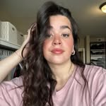 Cierra Cook - @lashesbycookie - Instagram
