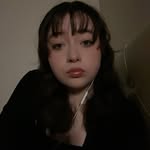 Cierra Cook - @chesse_sticko - Instagram
