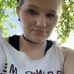 Cierra Cook - Facebook