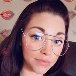 Cierra Cook - @ccook0912 - Instagram