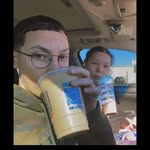 Cierra Cook - @cierra.cook.1 - Instagram