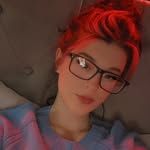 Cierra Cook - @rosecierracook - Instagram