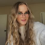 Cierra Cook - @cierranoellll - Instagram