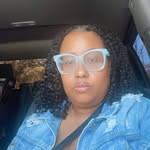 Cierra Cook - @cc_cute_n_classy - Instagram