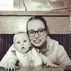 Cierra Cook - @cierracook2 - TikTok