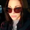 Cierra Cook - @cc.boho91 - TikTok