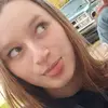 Cierra Cook - @cook335 - TikTok