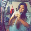 Cierra Cook - @cierracook23 - TikTok