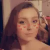 Cierra Cook - @noelraps2003 - TikTok