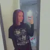 Cierra Cook - @ciierracook - TikTok
