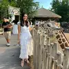Cierra Cook - @cicitikkitoki - TikTok