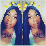 Cierra cook - @_pretty_loyalty - Instagram