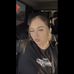 Cierra Cook - Facebook