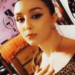 Cierra Cook - @cierra.cook.7549 - Instagram
