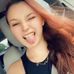 Cierra Cook - Facebook