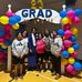 Cierra Cook - Facebook