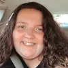 Cierra Cook - @cierracook - TikTok