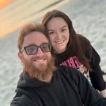 Cierra Wood - @__cierracook__ - Instagram