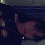 CierraCook - @cierra.cookie - Instagram
