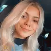 cierracooksey - @cierracooksey - TikTok
