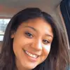 @c_2007 - @cierracraig32 - TikTok