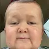 CC56 - @cierra.craig565 - TikTok