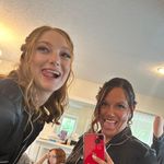 Ci Craig - @cierra.craig28 - Instagram
