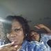 Ciera Craig - Facebook