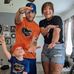 Ciera Craig - Facebook