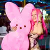 Ciera Craig ☆ Craigtivity - @cieracraigtivity - TikTok