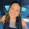 Ciera Craig - @ciera.craig - TikTok